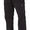 Men'S Relaxed Fit Stretch Cargo Pant