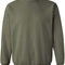 Men'S Soft & Cozy Crewneck Sweatshirts in 32 Colors. Sizes S-5XL