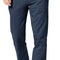 Men'S Slim Fit Ultimate Chino Pant with Smart 360 Flex