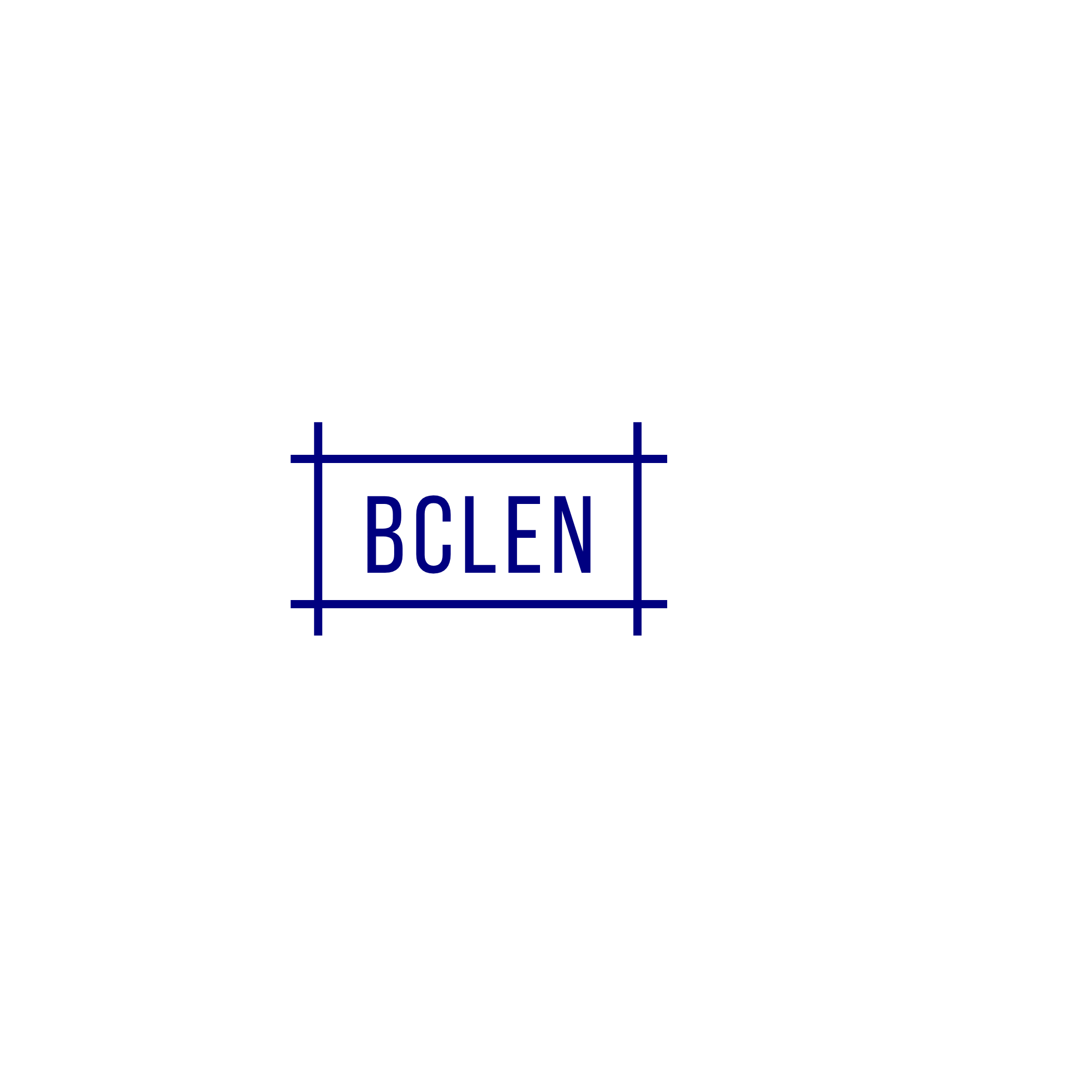 BCLEN Underwears Inc.